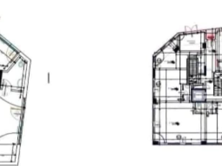 🏢✨ Shitet Njësi Shërbimi / Dyqan – pranë Shkollës së Baletit! ✨🏢