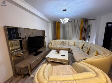 Apartment for Rent 2+1-Yzberisht