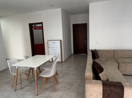 Appartamento 2+1 in Vendita ad Astir