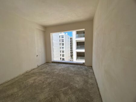 🏡 Appartamento 2+1 in Vendita Liburna Residence – Golem