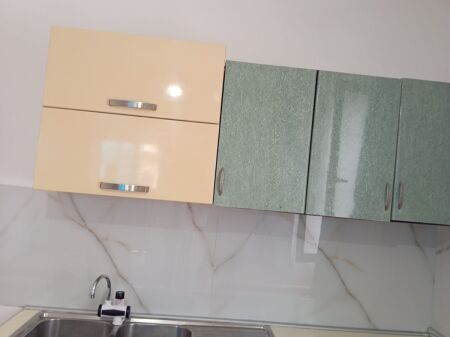 GARSIONERE 22000 LEKE.JORDAN MISJA