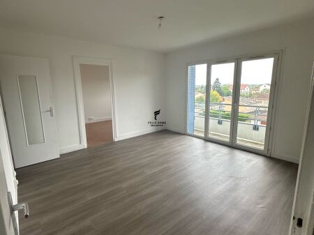 STUDIO APARTMENT FOR SALE 34 M2 PAZARI RI 110,000 EURO FH-75127