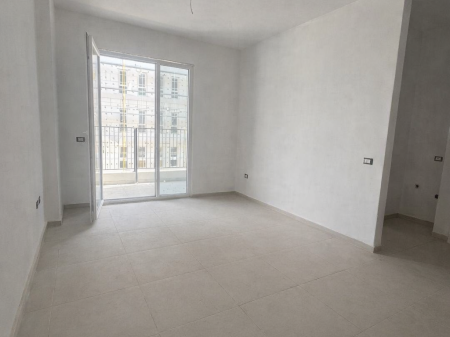 🏡Apartament 2+1 në Shitje – Univers City, pranë QTU-së, Tiranë**