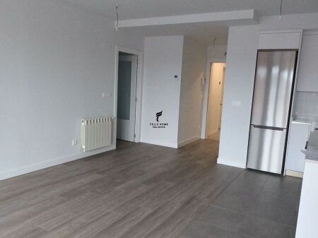 IN VENDITA APPARTAMENTO 1+1 PAZARI RI 150.000 EURO FH-75125