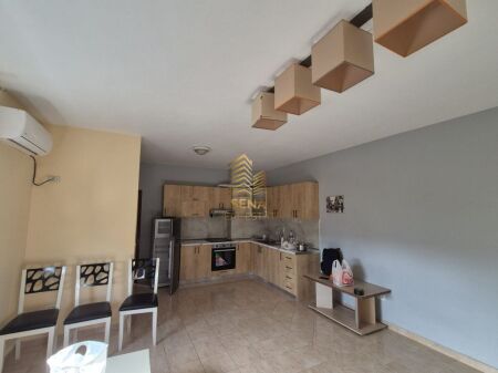 Qira, Ambient Biznesi 2+1+bllk,Brryli ,55,000 Leke