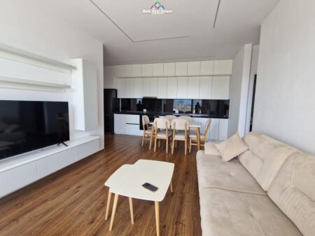 Apartament Me Qera 2+1 Ne Paskuqan ( ID B2201916) Tirane