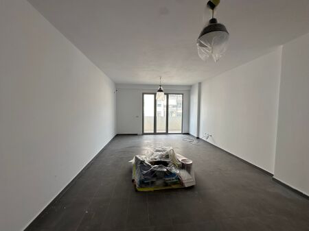 For sale, Apartment 2+1, Kinostudio, Tirana