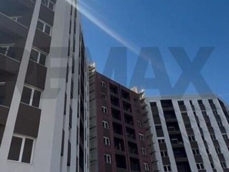 PASKUQAN, SHESIM APARTAMENT 3+1 ID: 530591002-76