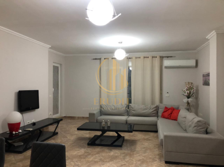 🏡 Apartament modern 2+1 në shitje  Liqeni i Thatë, Tiranë