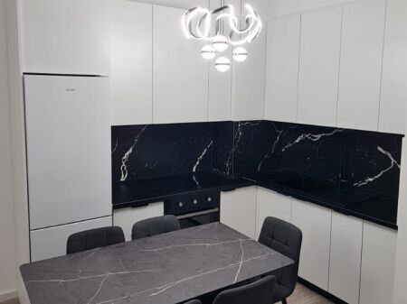 🏡 Apartment 1+1 for Rent in Astir at Urban Gate
