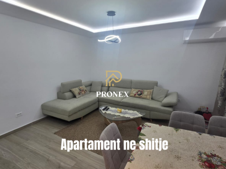 Appartamento in vendita - Brryli