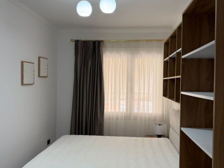 🏡 Shitet Apartament 1+1 📍 Rruga Sokrat Miho, Astir