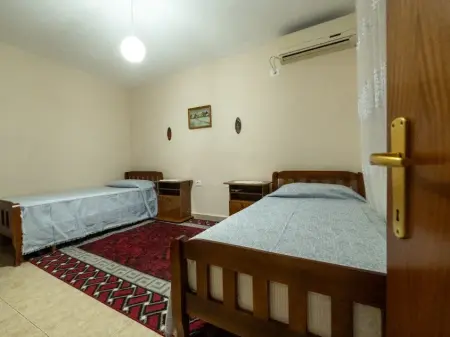 Affitto | Apartament 1 + 1 |Rruga Mihal Grameno | 400 €/mese