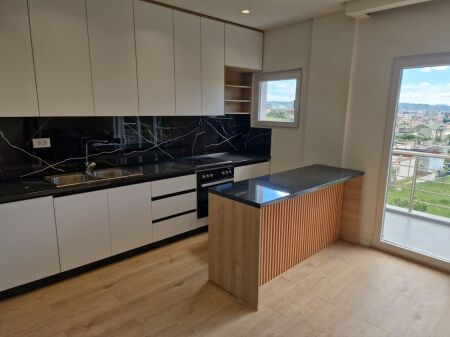🏡✨ Apartament 1+1 per Qera – Babrru (Rruga Kaci) ✨🏡