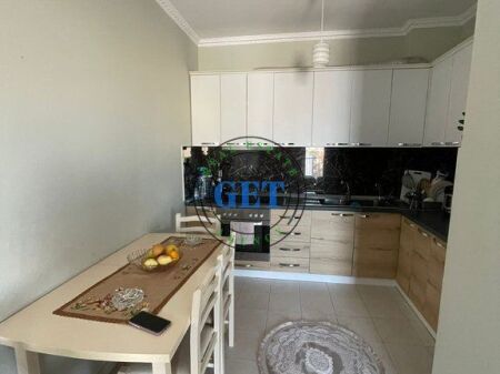 Apartment 2+1 for sale, Pranvera, Durres