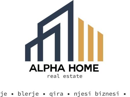 Alpha Home Real Estate