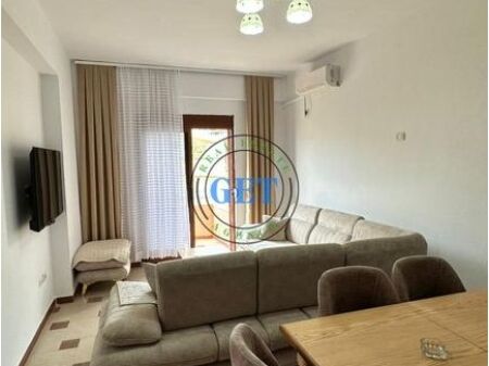 Shitet Apartament 2+1+2, Plazh Durrës (Vija e 3-të)