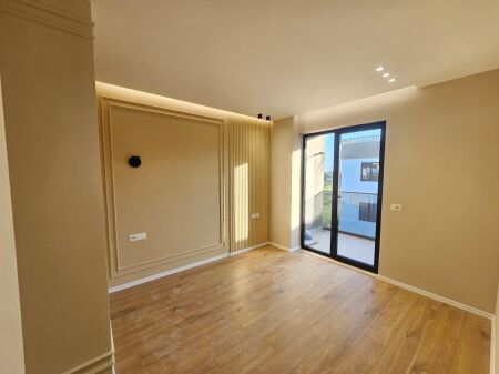 🏡 SHITET SUPER APARTAMENT 1+1 , MALI ROBIT
