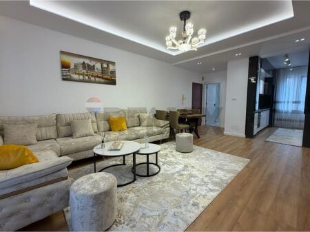 Super apartment 2+1 for sale --Pallati me Shigjeta !!!!