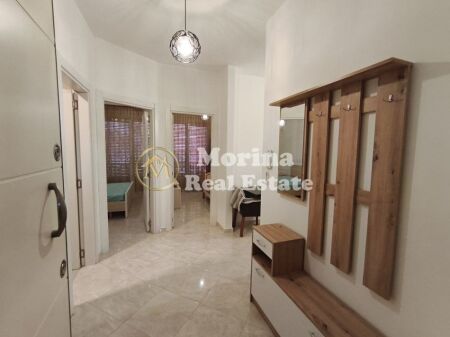 Rent | Apartament 2 + 1 | Golden Park | 500 €/month