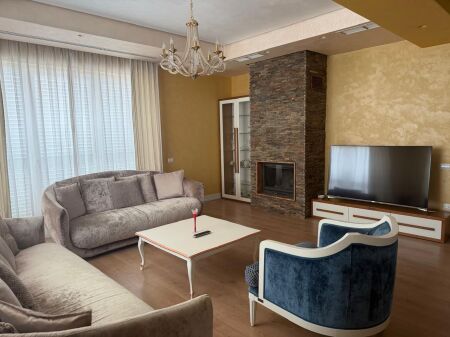 SHITET PENTHOUSE 📍 Astir – Rruga Bulevardi Kashar, Tiranë