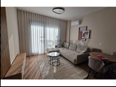 Apartment for rent 1+1 at the Dry Lake