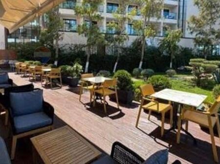 SHITET, HOTEL, RADHIME, PORTI I JAHTEVE, VLORE  ID: 530581007-206