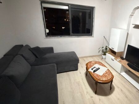 myslym shyri apartment for rent 1+1