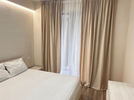 appartamento in affitto 1+1 Astir