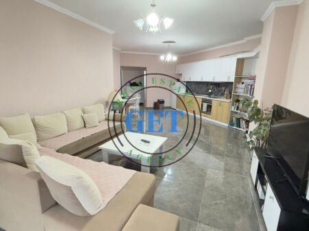 Apartment 2+1+2 for Sale, Pranvera, Durrës