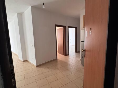 Shitet ne Astir Apartament 2+1