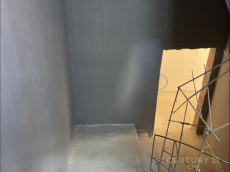 Shitet apartament 2+1 Orbital 3, Bulevardi i Ri