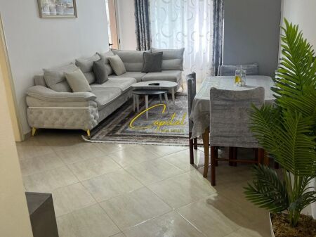 APPARTAMENTO IN AFFITTO 2+1 ASTIR 450 EURO