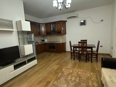 Apartament me qera ne Sauk