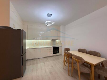 Rent Apartment 2+1+2 , Green City Residence , New Ring