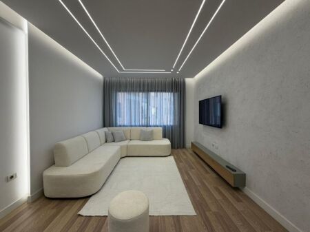 🏡 Apartament 1+1 për shitje tek Bulevardi Migjeni, Astir 📍