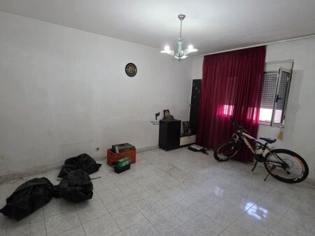 IN VENDITA APPARTAMENTO 1+1 EX PARCO 131.000 EURO FH-75022