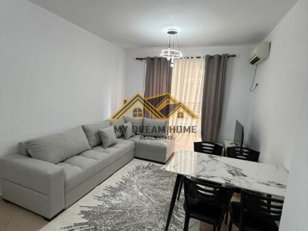 APARTMENT 1+1 FOR SALE GOLEM.