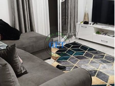 Shitet Apartament 1+1, Golem, Durrës