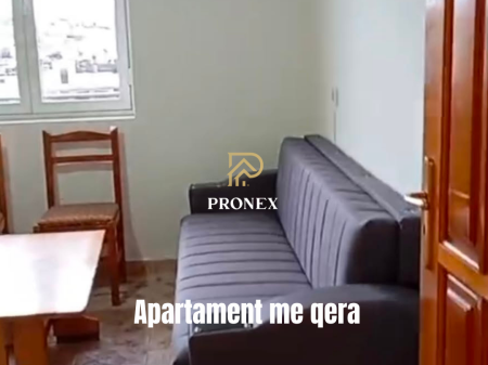 Apartament me qera - Kodra e Priftit