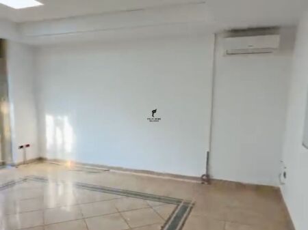 ZYRE ME QERA 330 M2 BLLOK 400.000 LEKE FH-75082