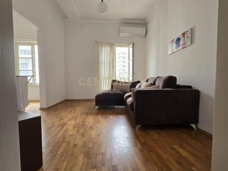 Duplex for Sale in the Center of Durrës !