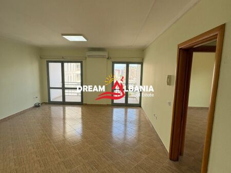 Office 2+1+2 for rent at Zogu i Zi, Karl Topia Square, Tirana (ID 42611537)