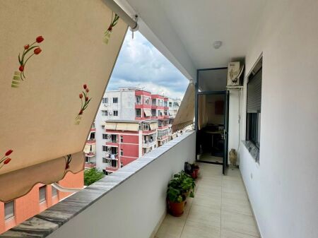 Apartment 2+1 for Rent – Astir