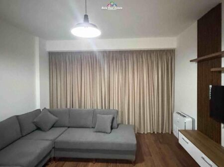 Apartament Me Qera 1+1 Ne Astir (ID B2101720) Tirane