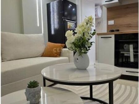 APARTAMENT/DUPLEX PER SHITJE , PLAZH, DURRES !