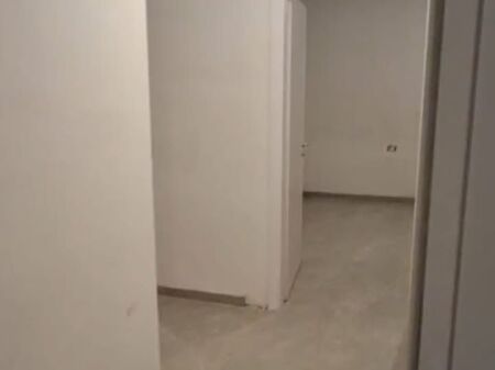 Qera | Apartament 2 + 1 | Lapraka | 800 €/muaj