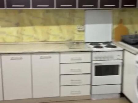 Qera | Shtëpi private 2 + 1 | Rruga 5 Maji | 350 €/muaj