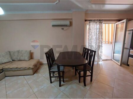APARTMENT 1+1 FOR RENT AT JORDAN MISJA