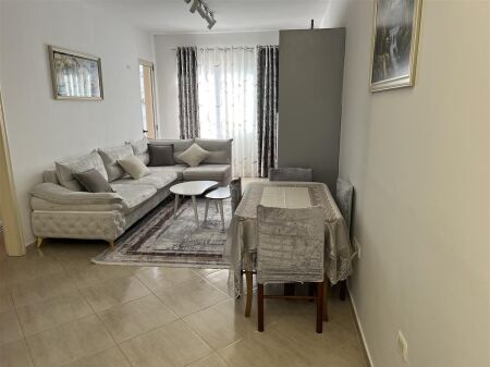 Apartment For Rent 2+1 In Astir (ID B220849) Tirana